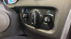 Ford Fiesta 1.0 EcoBoost Titanium 5dr Petrol Hatchback